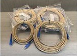 高聚光缆产品图