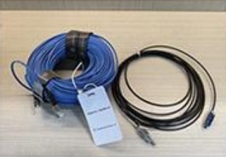 高聚光缆产品图
